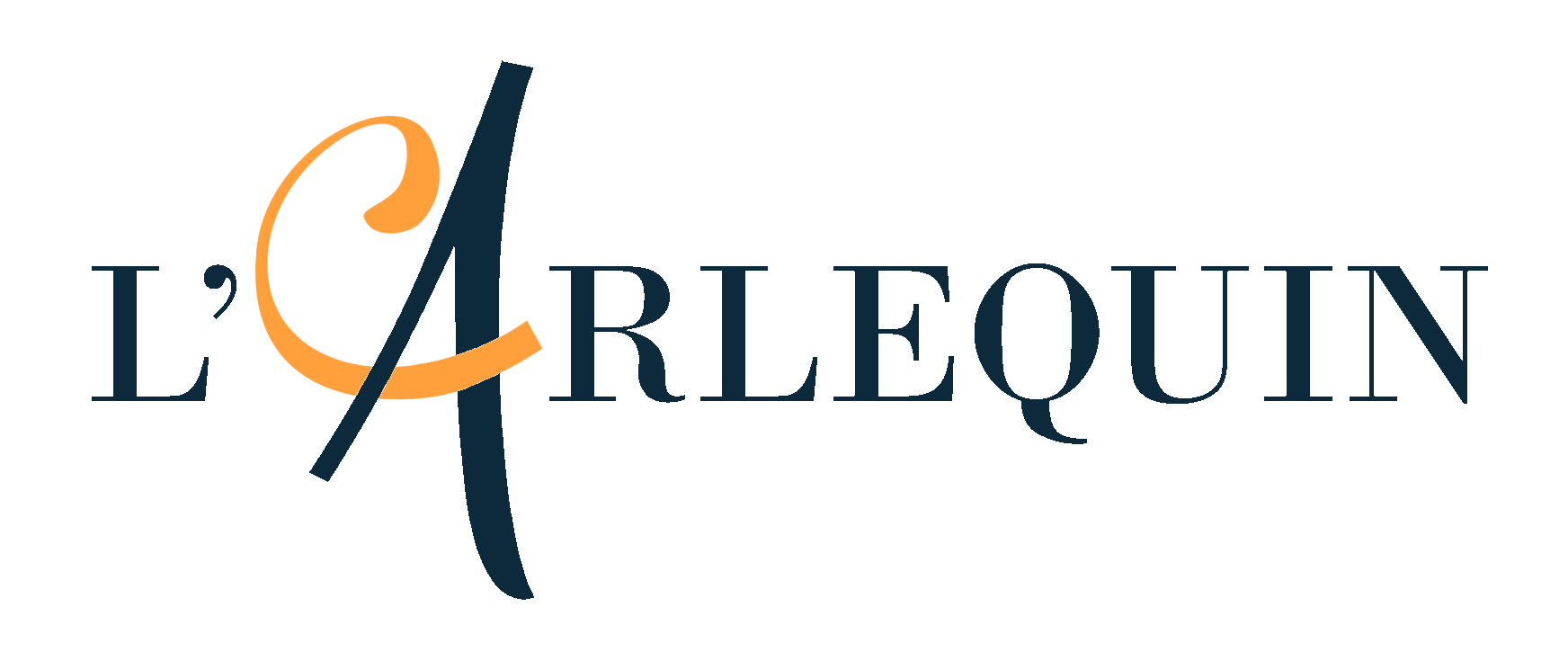 L'Arlequin
